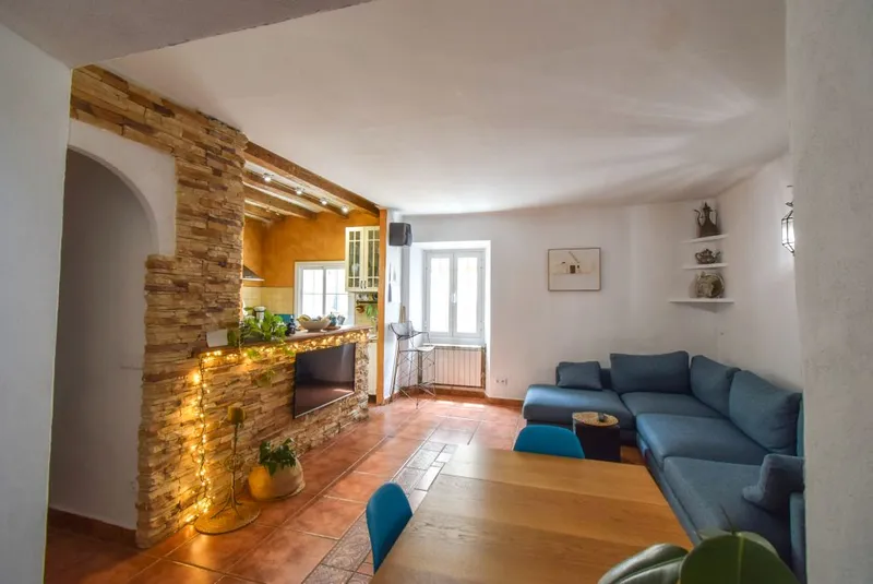 Beautiful house in the center of Sóller — photo 5