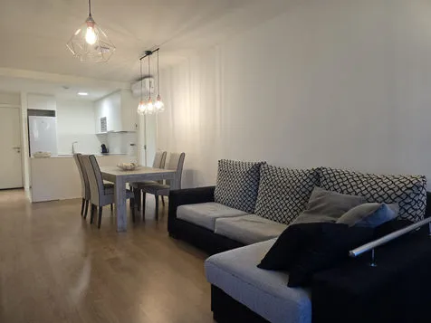 Apartment for sale in AV MEXIC, Nou Llevant, Palma de Mallorca — photo 10