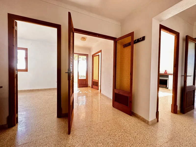 Finca in Porreres — photo 10