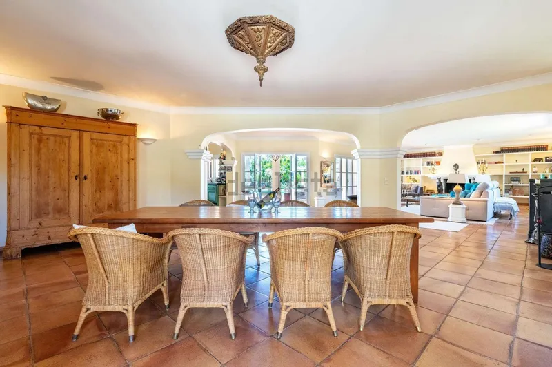 Estate for sale in Capdepera — photo 5