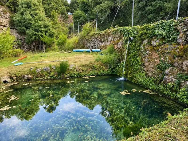 Hay lugares en Mallorca que no necesitan lujo para ser extraordinarios. — photo 12