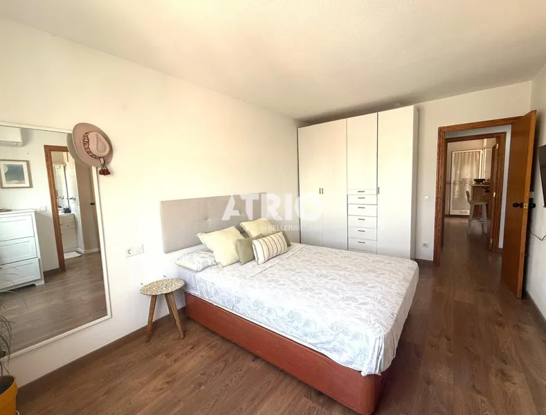 🏠Spectacular apartment for rent with pool and 2 parking spaces in San AgustĂn! — photo 10