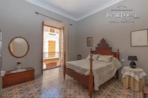 Village house for sale in Binissalem — photo 11