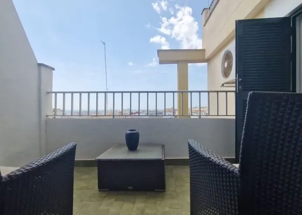 Flat / apartment in Calle del Ferro, Sta Catalina - El Jonquet, Palma de Mallorca — photo 1