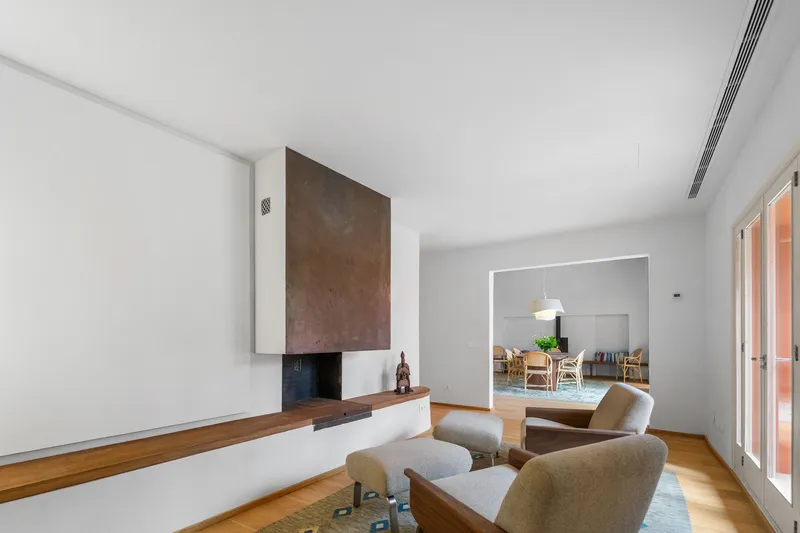 Luxurious Townhouse with ETV in the Heart of Felanitx — photo 11