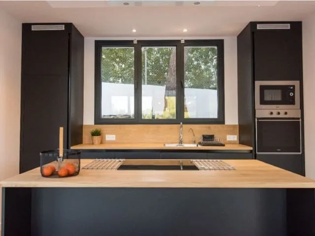 Villa for rent in Santa Ponsa, Calvià, Mallorca — photo 3