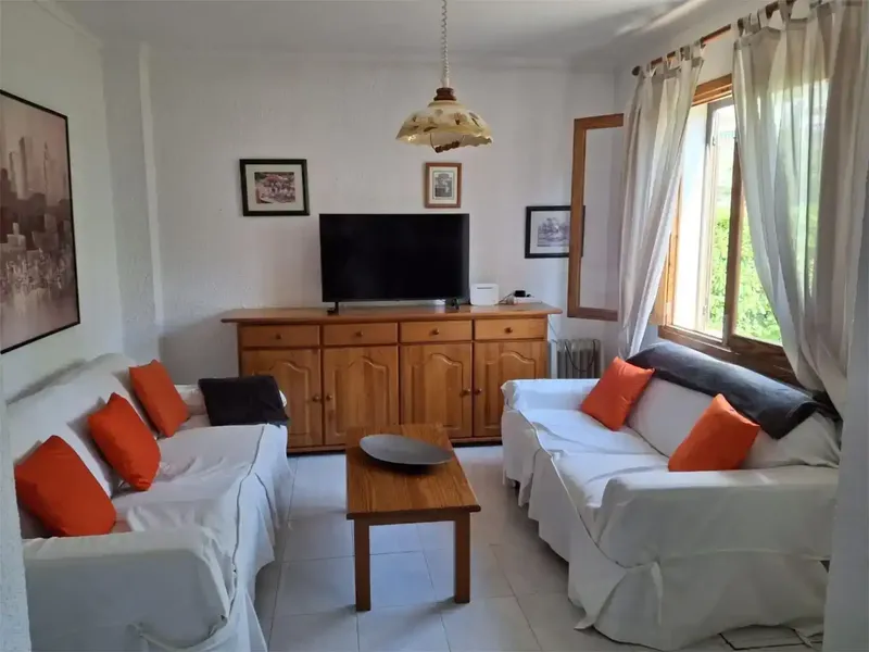 Se alquila Casa unifamiliar para todo el año en Colonia Sant Pere — photo 5