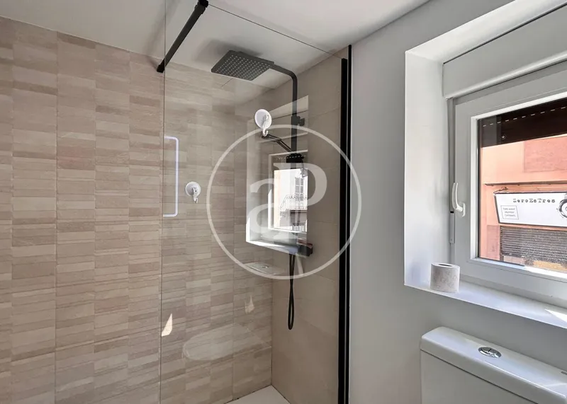 Apartment for Rent in Son Espanyolet — photo 12