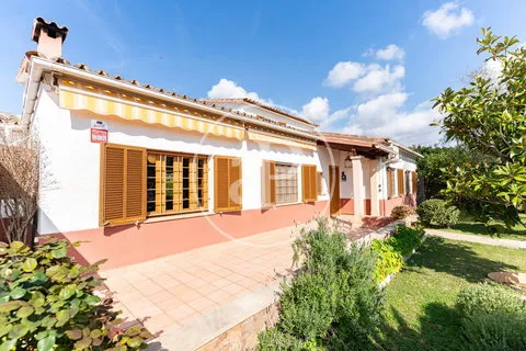 Villa in Bunyola, Mallorca — photo 10