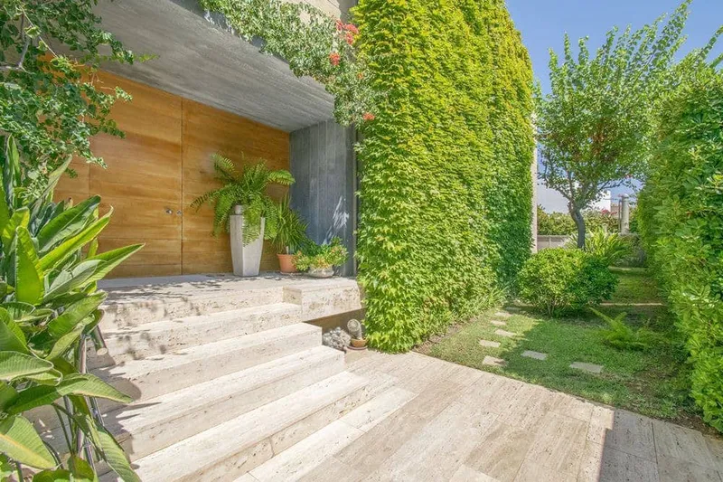 Villa for rent in Son Veri Nou, Llucmajor, Mallorca — photo 6
