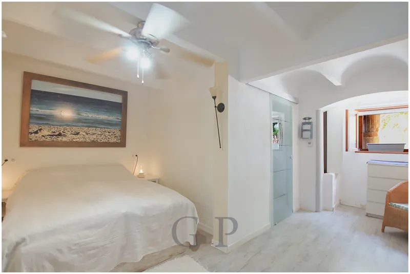 Real estate details — photo 9