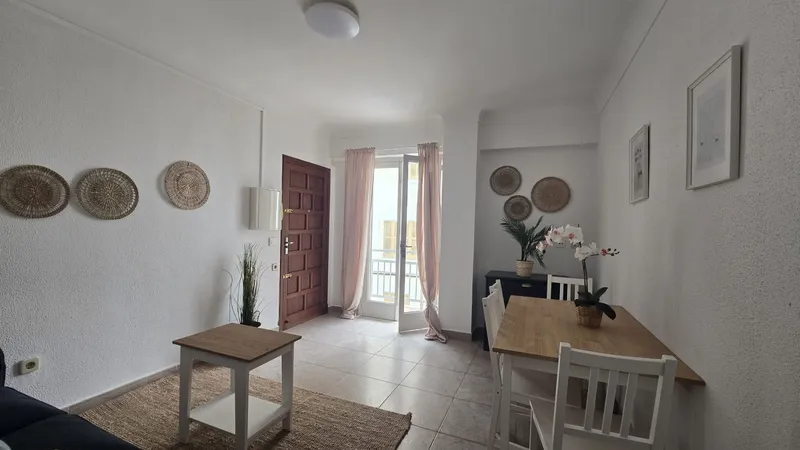 Apartment in Cala Ratjada — photo 8