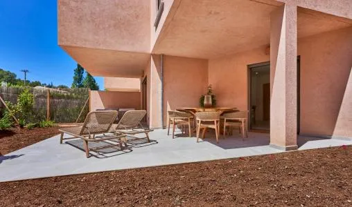 House - Esporles (Esporles Pueblo) — photo 5