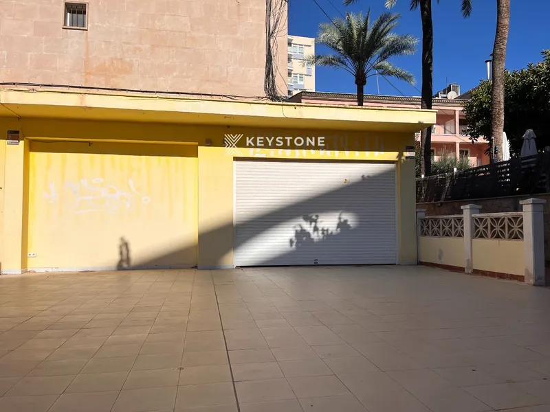 Local Comercial — photo 2