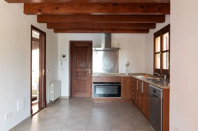 Villa for rent in Esporles, Mallorca — photo 12