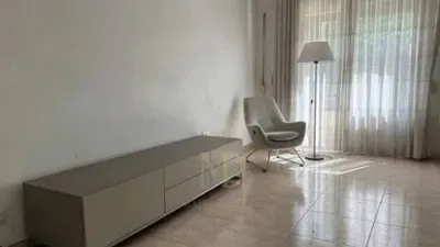 Apartment in Bons Aires — photo 10