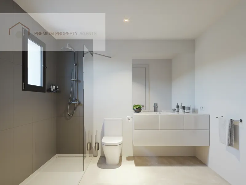 Villa 3 Bedrooms — photo 12
