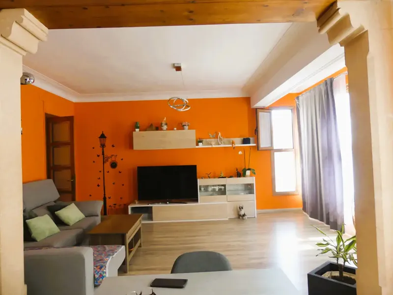 Exclusive sale in El Terreno, Palma de Mallorca — photo 3