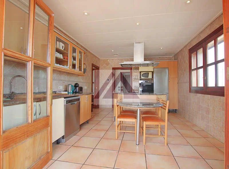 Country house for rent in Porto Cristo — photo 12