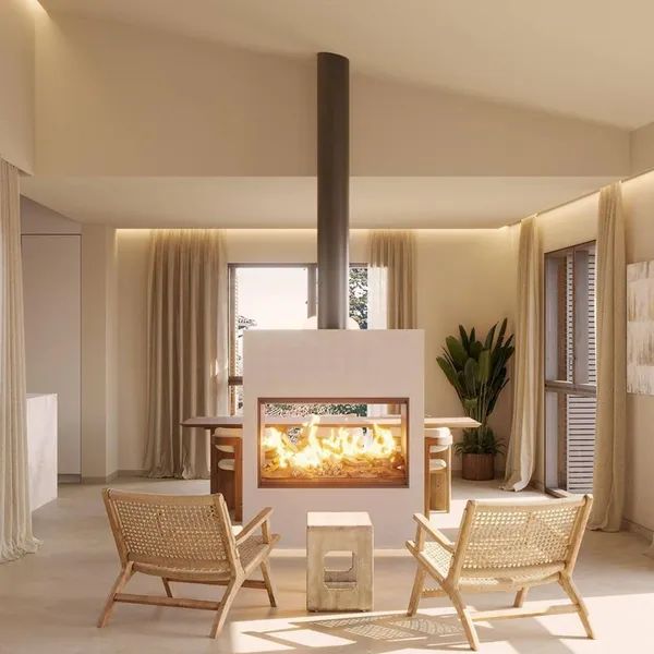 Luxury home in Lloseta, Province of Balearic Islands — photo 12