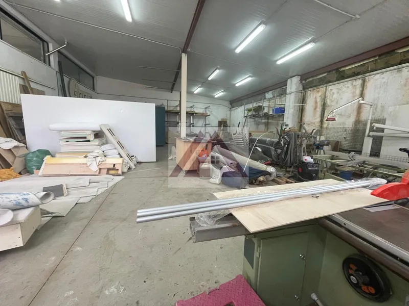 Shop for rent in Santanyi — photo 9