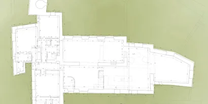 Real estate picture 0 Ref. No. 83915 — photo 12