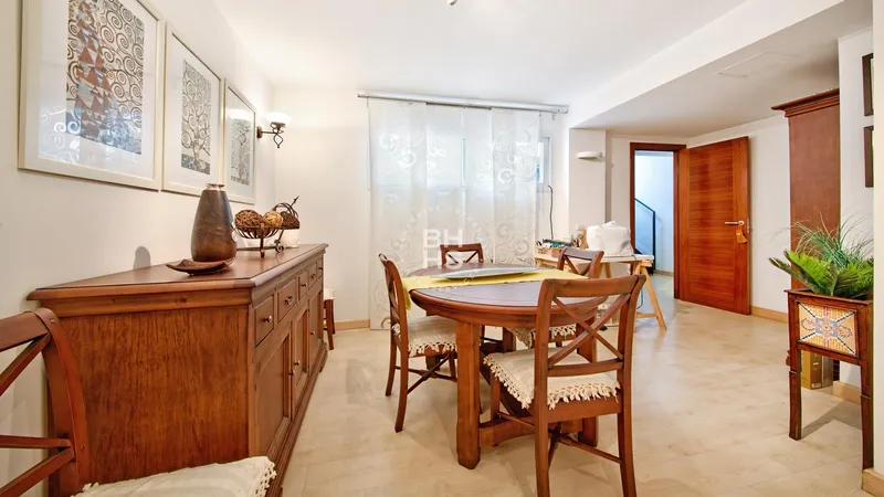 Townhouse for sale in Son Moix — photo 5