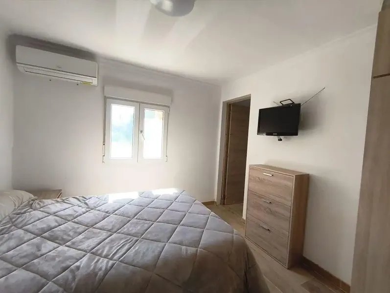 Seasonal rental until November — photo 10