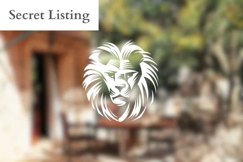 Luxury Mallorcan villa with pool in El Toro — photo 4