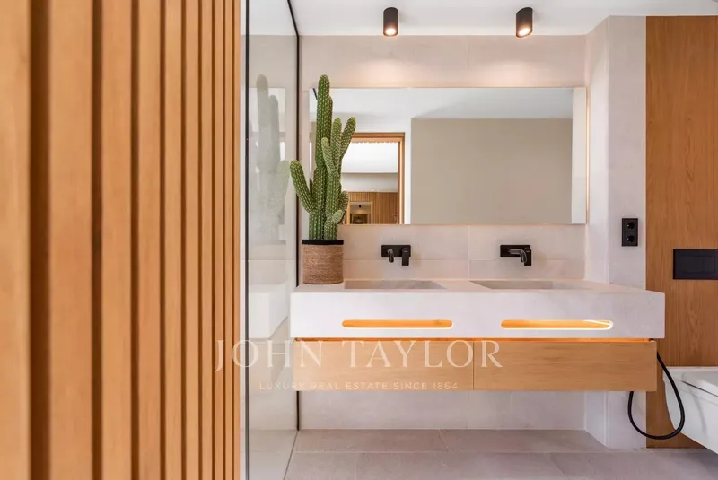 Apartment for Sale in Santa Ponsa — photo 12