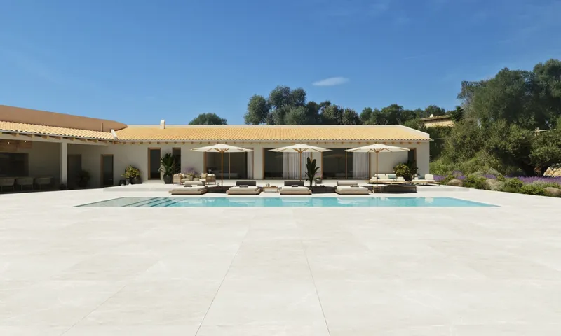 Exceptional newly built finca with impressive ... — photo 6