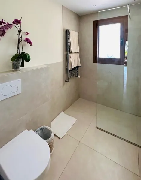 Charming Bungalow Villa for Sale in Santa Ponsa — photo 11