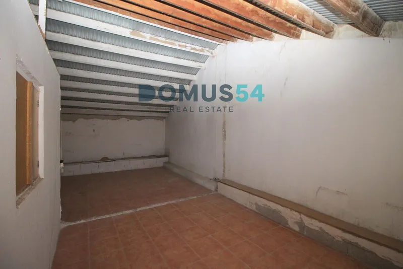 Commercial premises to refurbish in Sa Pobla — photo 6