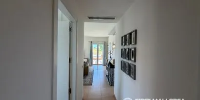 Real estate picture 0 Ref. No. 83734 — photo 11