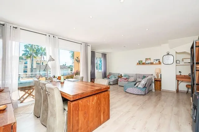 Penthouse for sale in Llucmajor — photo 9