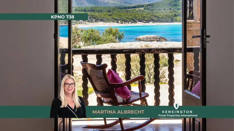 Welcome to visit the unique beachfront villa! — photo 1