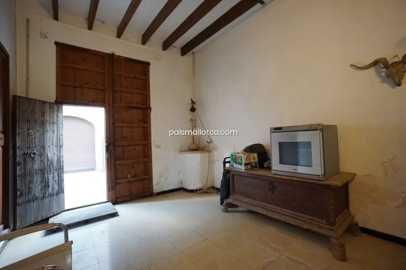 Town House in Llucmajor — photo 6