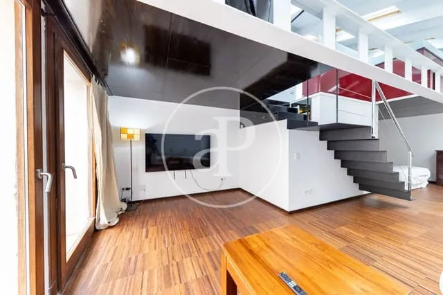 Apartment for rent in Cort, Palma de Mallorca — photo 1