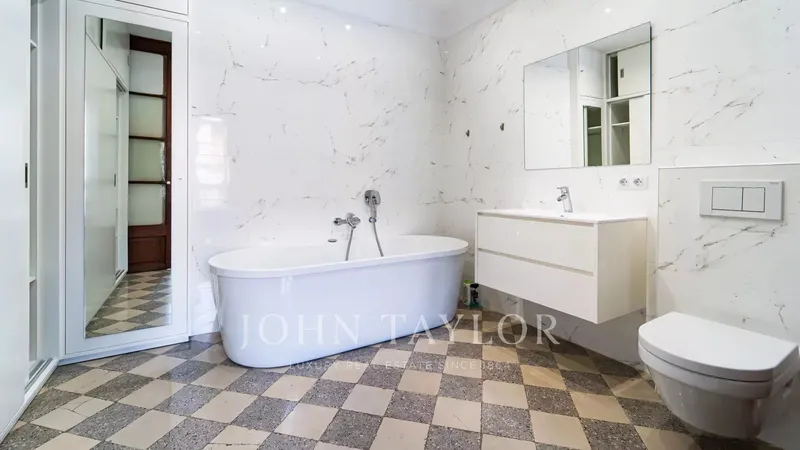 Apartment for sale in Palma de Mallorca — photo 9