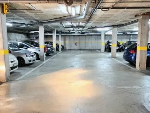 We care about your privacy — photo 4