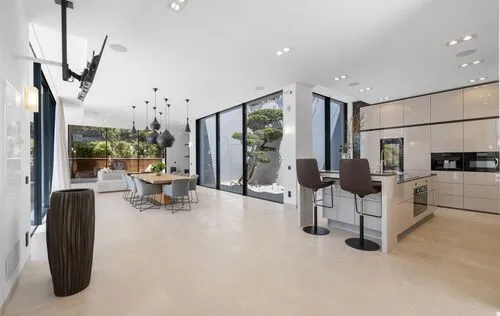 5 Bedrooms in Port Andratx — photo 4