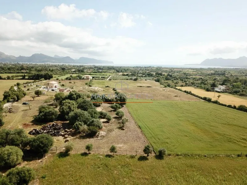 Luxury Rural Estate with Breathtaking Views — photo 10