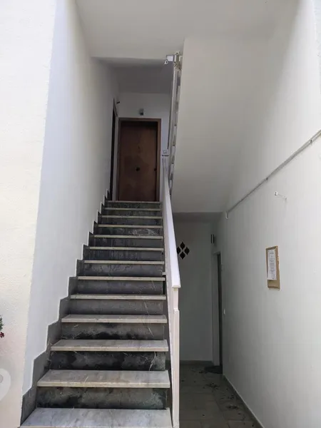 Apartment building in Son Verí — photo 5