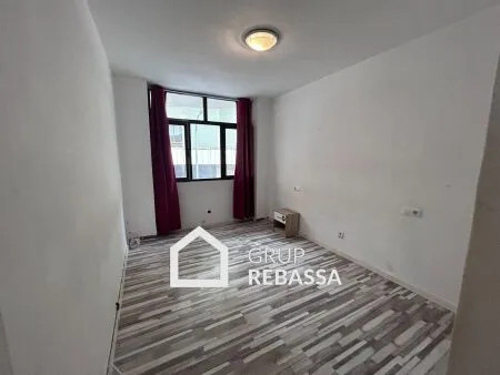 Office - Palma de Mallorca (Santa Catalina) — photo 10