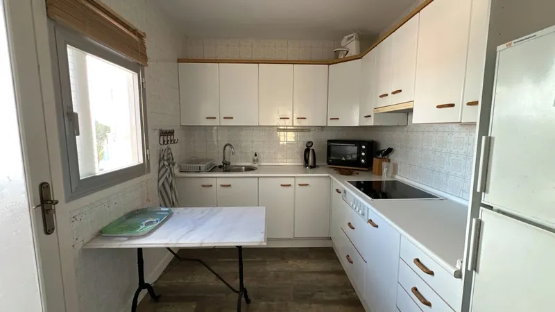 Apartment for sale in Can Pastilla — photo 4