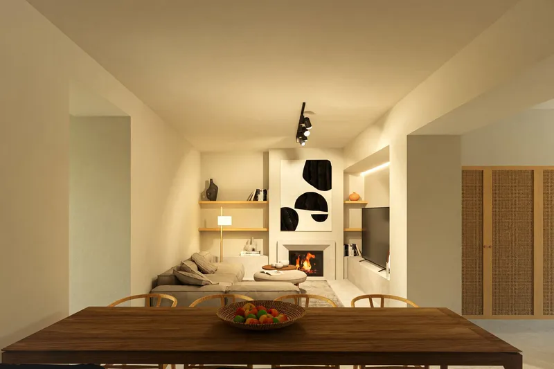 House / Chalet in Alaró — photo 5