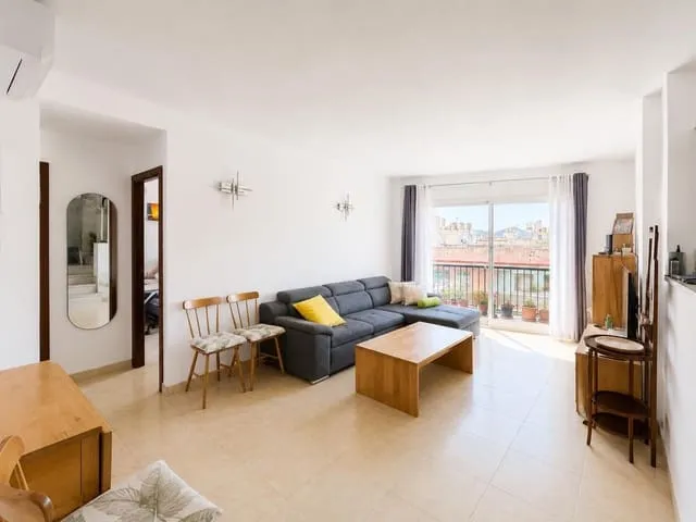 Penthouse for sale in Llucmajor, Mallorca — photo 4