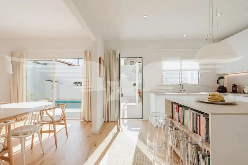 Son Espanyolet I Large townhouse with swimming pool — photo 6