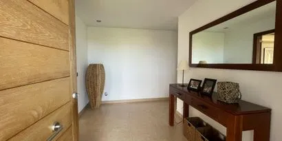 Real estate picture 0 Ref. No. 78996 — photo 5