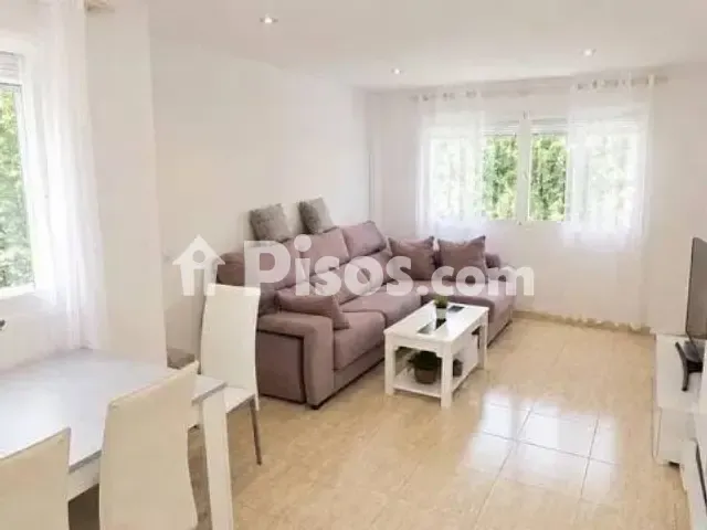 Apartment in Calvià — photo 1